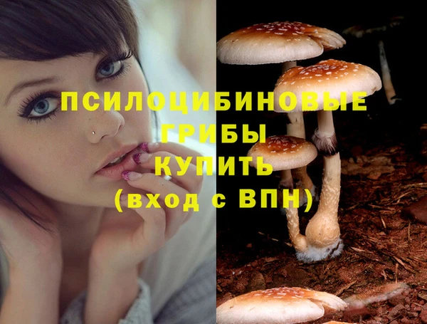 мяу мяу кристалл Верхний Тагил